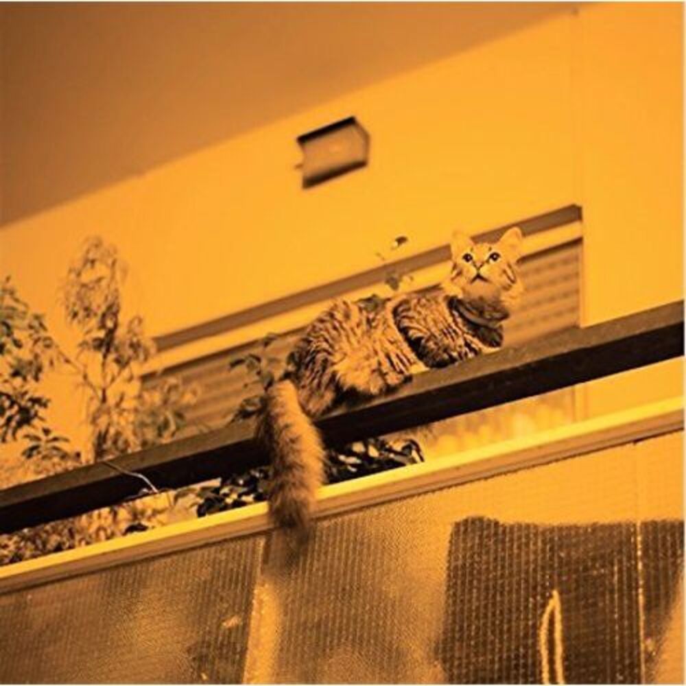 Sam Prekop - Republic  CD